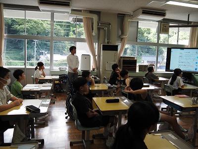 P1010024.jpg