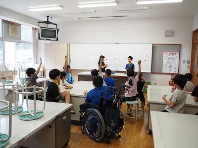 P1010024.jpg