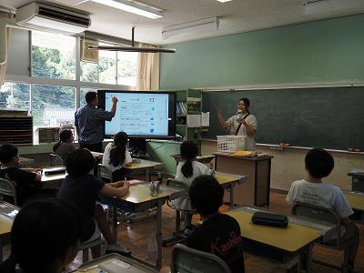 P1010025.jpg