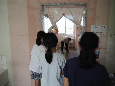 P1010030.jpg