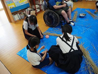 P1010031.jpg