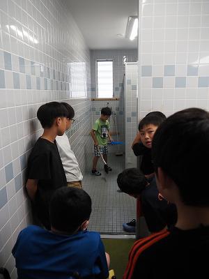 P1010032.jpg