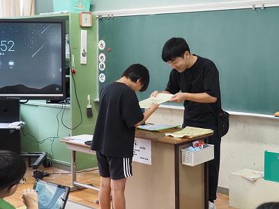 P1010032.jpg