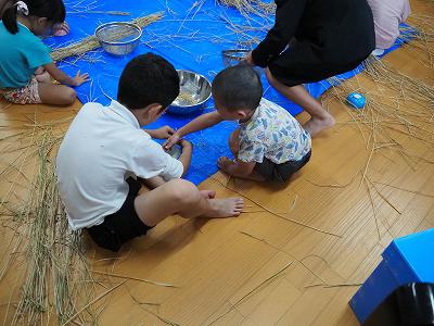 P1010037.jpg