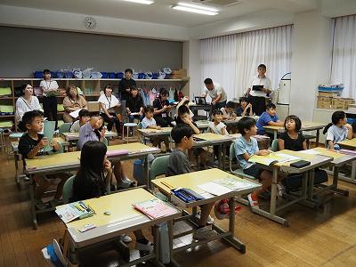P1010038.jpg