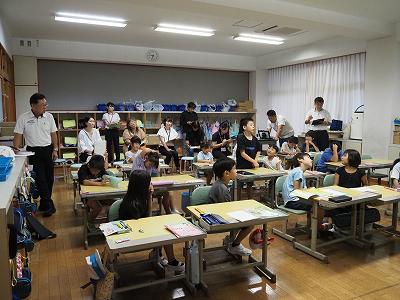 P1010039.jpg