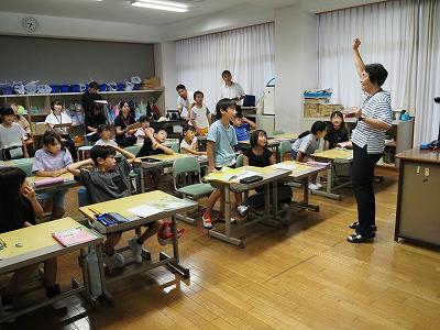 P1010040.jpg