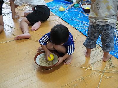 P1010041.jpg