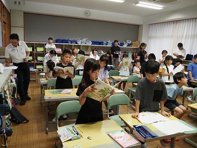 P1010046.jpg