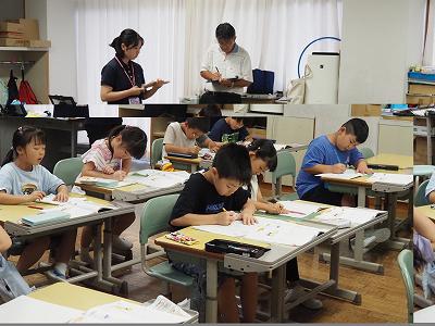 P1010047.jpg
