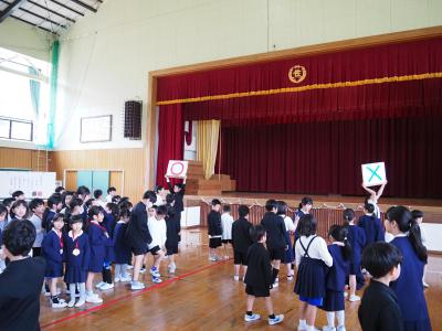 P1010048.JPG