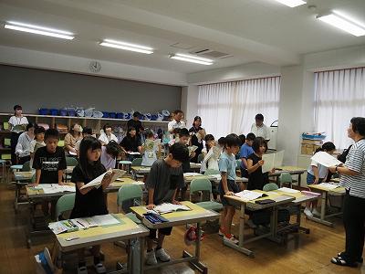 P1010052.jpg