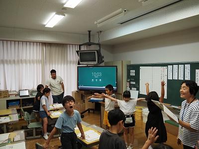 P1010053.jpg