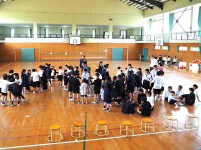 P1010066.JPG