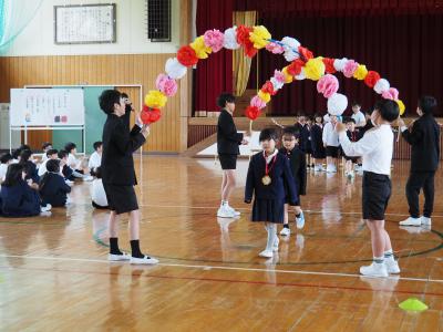P1010111.JPG