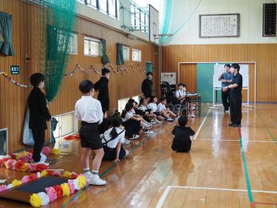 P1010117.JPG