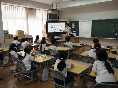 P1010181.jpg
