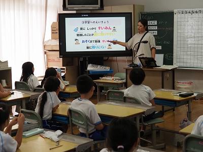 P1010182.jpg