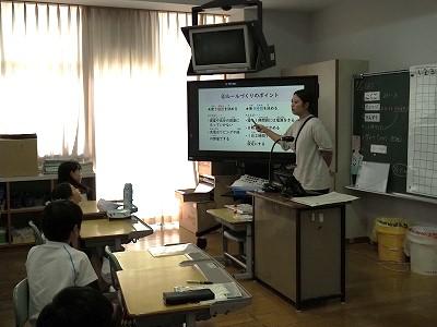 P1010183.jpg