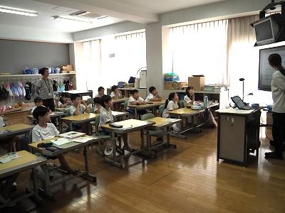 P1010184.jpg