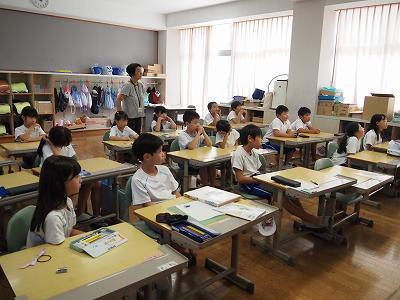 P1010185.jpg