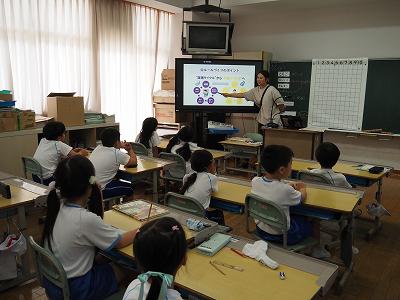 P1010188.jpg
