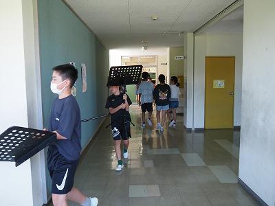 P1010196.jpg