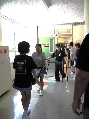 P1010197.jpg