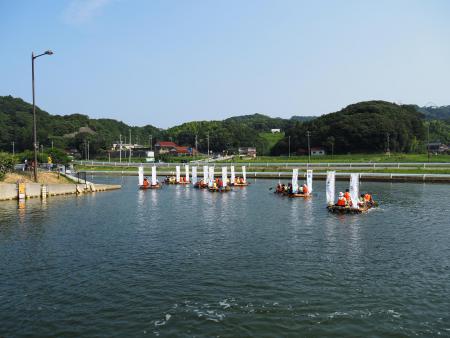 P1011724.JPG