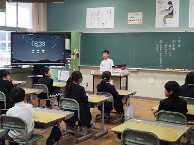 P1100003.jpg