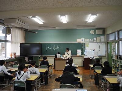 P1100004.jpg