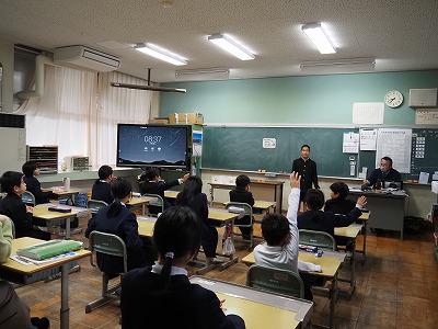 P1100008.jpg