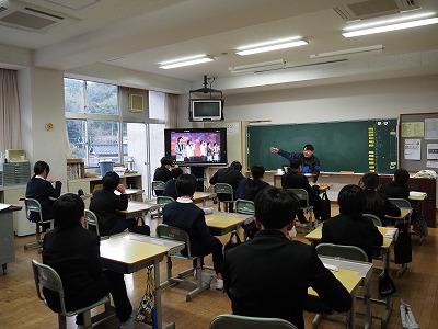 P1100010.jpg