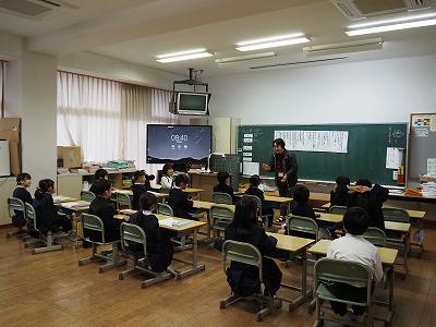 P1100011.jpg
