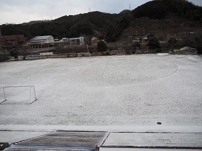 P1110013.jpg