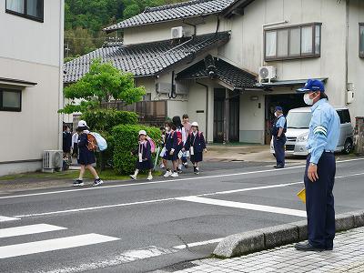 P1140124.jpg