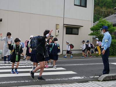 P1140126.jpg