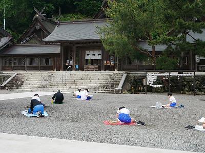 P1140129.jpg