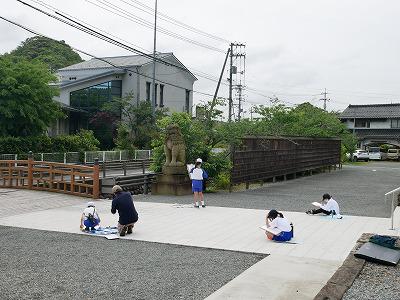 P1140131.jpg
