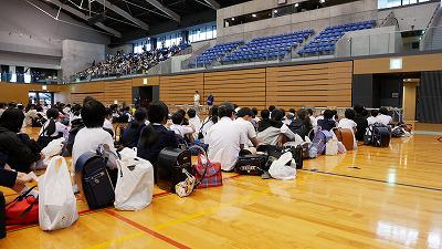 P1150158.jpg