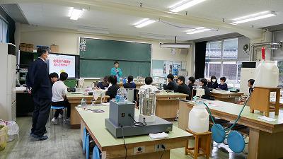 P1150762.jpg