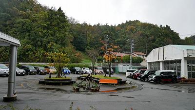 P1150765.jpg