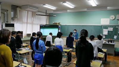 P1150817.jpg