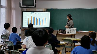 P1150862.jpg