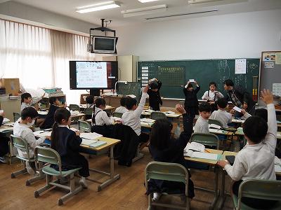 P1160014.jpg
