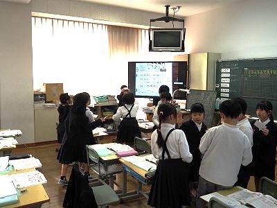 P1160017.jpg