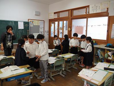 P1160018.jpg