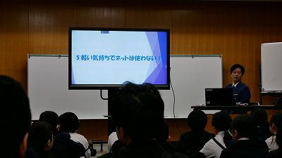 P1160023.jpg