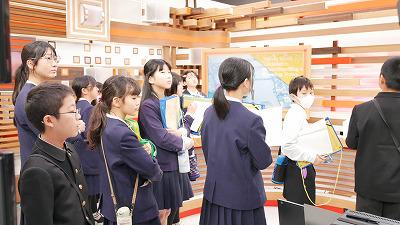 P1160041.jpg