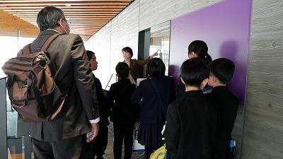 P1160053.jpg